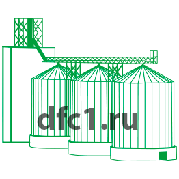 Фумигация складов в Солнечногорске
